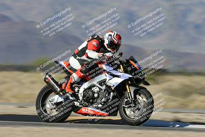 media/Nov-29-2025-TrackXperience (Sat) [[2953a387f4]]/1-Level 3/Session 3 (Turns 16 and 17 Exit)/